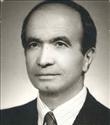 Ömer Kaya